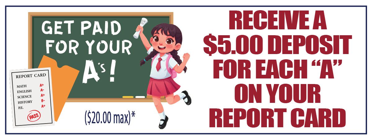 3.26 Youth Month Paid For As Web Ad