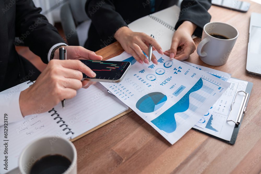 Adobestock 612923179 Preview