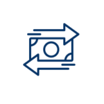 Bazing Icon1 150x150 1