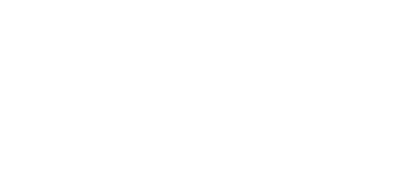 Epic App Portal Logo