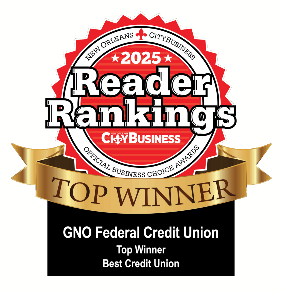 personal-loans-epic-federal-credit-union