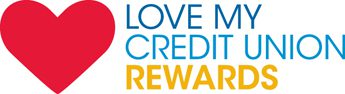 Gnofcu Lovemycreditunionrewards Gnofcu Lovemycreditunionrewards