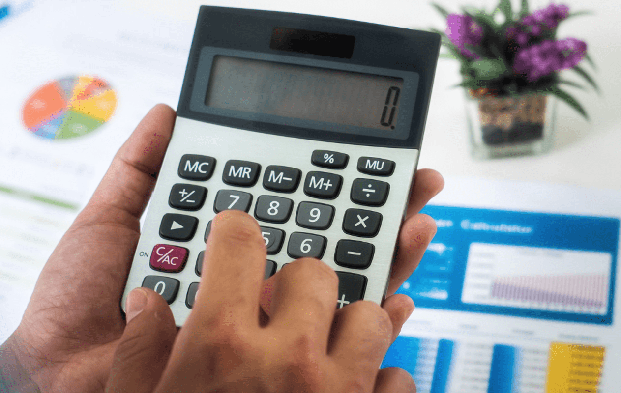 Payday Loan Alternative