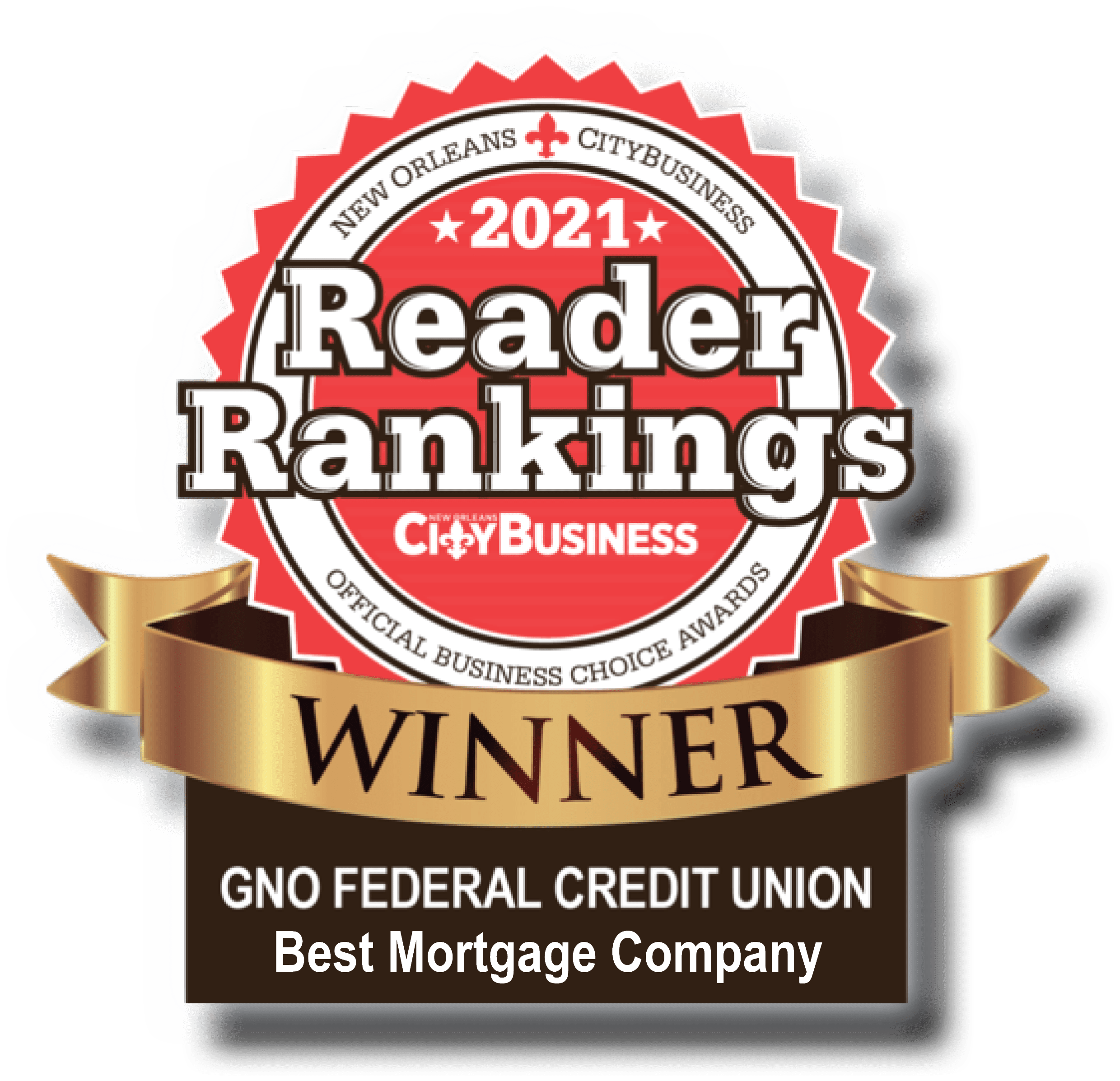 Rr Mortgage Winner Rr Mortgage Winner