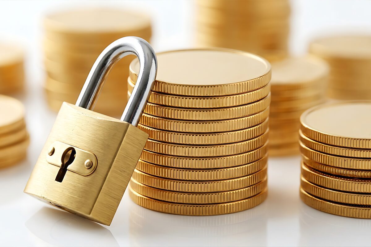 Secured Loan Web Tile Pic