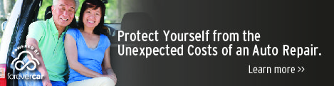 Gnofcu Insurance Banner 3