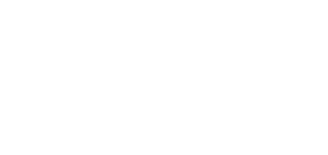 Ncua Logo Dark