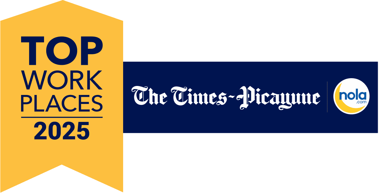 Twp Multi New Orleans 2025@2x